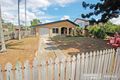 Property photo of 18 Brendale Street Brendale QLD 4500