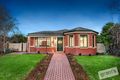 Property photo of 27 Cobblestone Avenue Narre Warren South VIC 3805