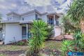 Property photo of 27 Kweda Way Nollamara WA 6061