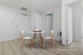 Property photo of 6203/568-580 Collins Street Melbourne VIC 3000