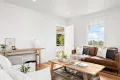 Property photo of 5 Frazer Street Daylesford VIC 3460