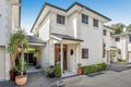 Property photo of 5/49-51 Thompson Street Long Jetty NSW 2261