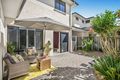 Property photo of 5/49-51 Thompson Street Long Jetty NSW 2261