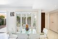 Property photo of 5/49-51 Thompson Street Long Jetty NSW 2261