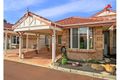 Property photo of 119/17-21 Hefron Street Rockingham WA 6168