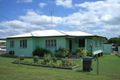 Property photo of 122 Neptune Street Maryborough QLD 4650