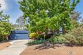 Property photo of 40 Perry Drive Chapman ACT 2611