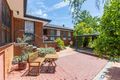 Property photo of 40 Perry Drive Chapman ACT 2611