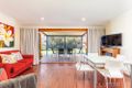 Property photo of 40 Perry Drive Chapman ACT 2611