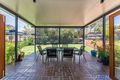 Property photo of 40 Perry Drive Chapman ACT 2611