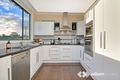 Property photo of 10 Williams Court Traralgon VIC 3844