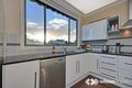 Property photo of 10 Williams Court Traralgon VIC 3844
