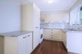 Property photo of 1C Station Avenue Northgate QLD 4013