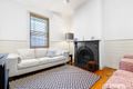 Property photo of 33 Blackwood Street Yarraville VIC 3013
