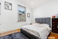 Property photo of 33 Blackwood Street Yarraville VIC 3013