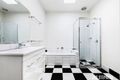 Property photo of 33 Blackwood Street Yarraville VIC 3013
