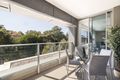 Property photo of 703/6 Duntroon Avenue St Leonards NSW 2065