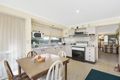 Property photo of 169 Scenic Drive Budgewoi NSW 2262