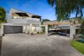 Property photo of 651 Point Nepean Road McCrae VIC 3938