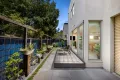 Property photo of 651 Point Nepean Road McCrae VIC 3938