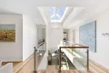 Property photo of 651 Point Nepean Road McCrae VIC 3938