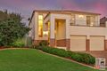 Property photo of 53 Hayes Avenue Kellyville NSW 2155