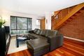 Property photo of 2/1 Mabel Street Ivanhoe VIC 3079