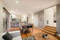 Property photo of 10 Thoona Grove Greensborough VIC 3088