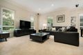 Property photo of 10 Thoona Grove Greensborough VIC 3088