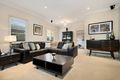 Property photo of 10 Thoona Grove Greensborough VIC 3088