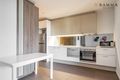 Property photo of 2110/220 Spencer Street Melbourne VIC 3000