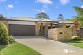 Property photo of 8 Nelson Street Ormiston QLD 4160