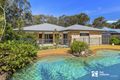Property photo of 8 Nelson Street Ormiston QLD 4160