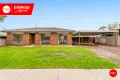 Property photo of 313 Mackenzie Street West Kangaroo Flat VIC 3555