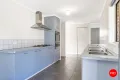 Property photo of 313 Mackenzie Street West Kangaroo Flat VIC 3555