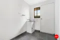 Property photo of 313 Mackenzie Street West Kangaroo Flat VIC 3555
