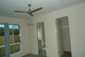 Property photo of 9 Newport Parade Blacks Beach QLD 4740