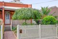 Property photo of 71 Pender Street Preston VIC 3072