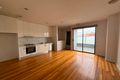 Property photo of 4/14 Devon Road Pascoe Vale VIC 3044
