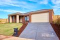 Property photo of 13 Boyd Avenue Warragul VIC 3820