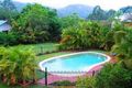 Property photo of 16 Kulki Place Chapel Hill QLD 4069