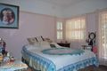 Property photo of 9 Wattle Place Sandy Beach NSW 2456