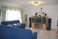 Property photo of 129 Azalea Street Inala QLD 4077