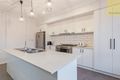 Property photo of 41 Grattan Cove Craigieburn VIC 3064