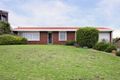 Property photo of 122 Perry Barr Road Hallett Cove SA 5158