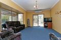Property photo of 116 Wyatts Road Rifle Range QLD 4311