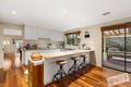 Property photo of 27 Cobblestone Avenue Narre Warren South VIC 3805