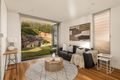 Property photo of 42 Grays Point Road Grays Point NSW 2232