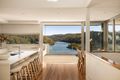 Property photo of 42 Grays Point Road Grays Point NSW 2232