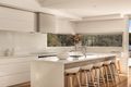 Property photo of 42 Grays Point Road Grays Point NSW 2232